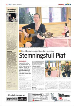 verran-20131002_000_00_00_018.pdf