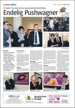 verran-20131002_000_00_00_019.pdf