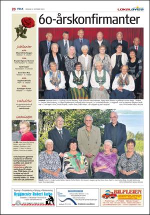 verran-20131002_000_00_00_020.pdf