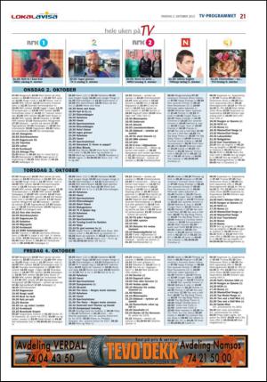 verran-20131002_000_00_00_021.pdf