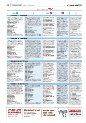 verran-20131002_000_00_00_022.pdf