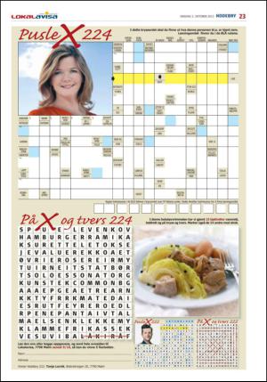 verran-20131002_000_00_00_023.pdf