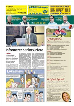 verran-20131002_000_00_00_024.pdf