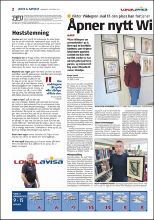 verran-20131009_000_00_00_002.pdf