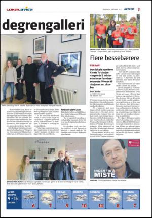 verran-20131009_000_00_00_003.pdf