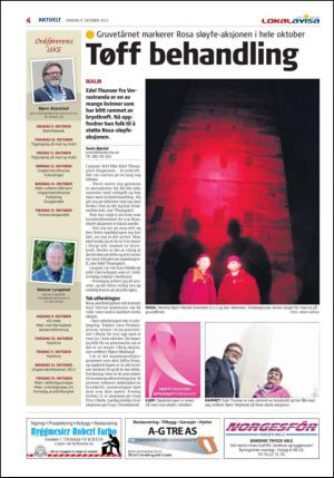 verran-20131009_000_00_00_004.pdf