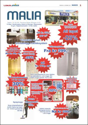 verran-20131009_000_00_00_005.pdf