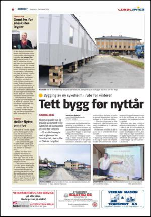 verran-20131009_000_00_00_006.pdf