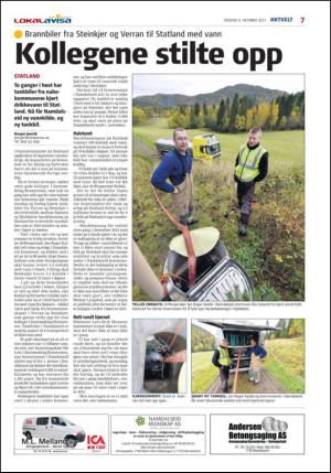 verran-20131009_000_00_00_007.pdf