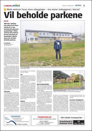 verran-20131009_000_00_00_009.pdf