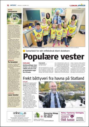 verran-20131009_000_00_00_010.pdf