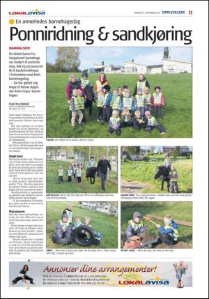 verran-20131009_000_00_00_011.pdf