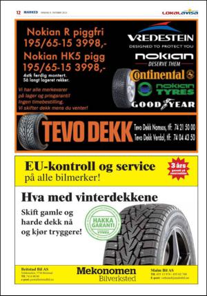 verran-20131009_000_00_00_012.pdf