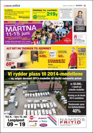 verran-20131009_000_00_00_013.pdf