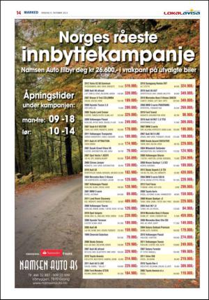 verran-20131009_000_00_00_014.pdf