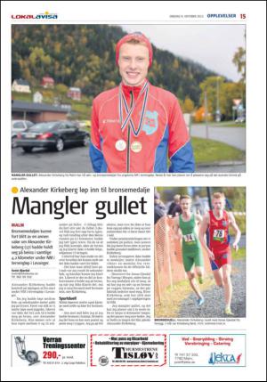 verran-20131009_000_00_00_015.pdf