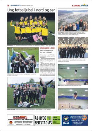 verran-20131009_000_00_00_016.pdf