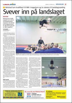 verran-20131009_000_00_00_017.pdf