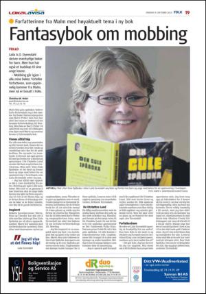 verran-20131009_000_00_00_019.pdf