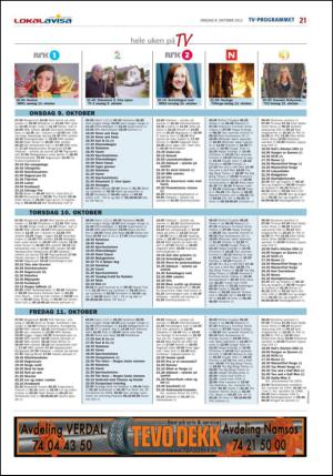 verran-20131009_000_00_00_021.pdf