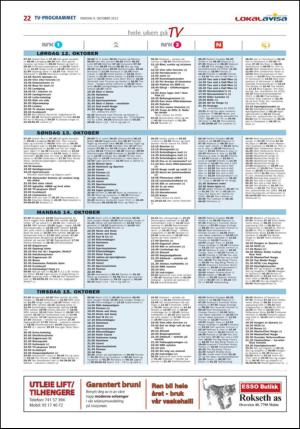 verran-20131009_000_00_00_022.pdf