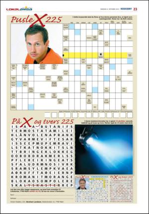 verran-20131009_000_00_00_023.pdf