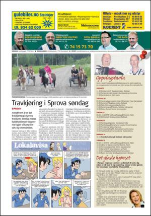 verran-20131009_000_00_00_024.pdf