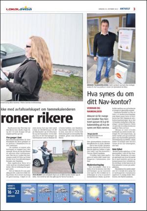 verran-20131016_000_00_00_003.pdf