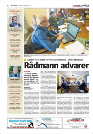 verran-20131016_000_00_00_004.pdf