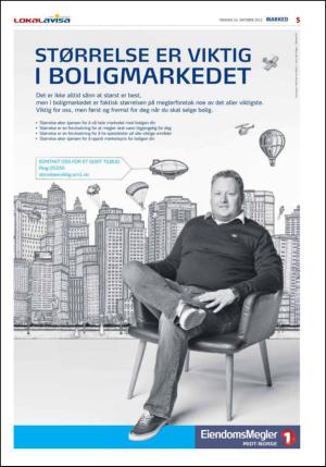 verran-20131016_000_00_00_005.pdf