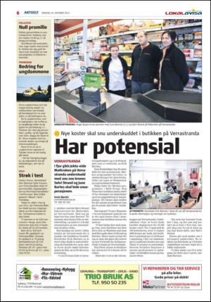 verran-20131016_000_00_00_006.pdf