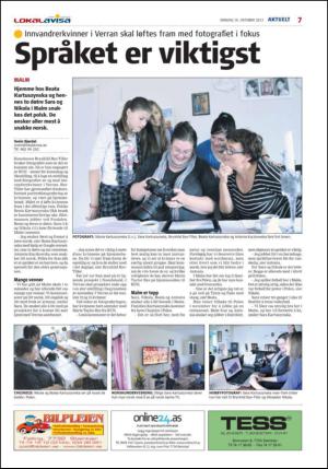 verran-20131016_000_00_00_007.pdf