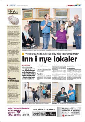 verran-20131016_000_00_00_008.pdf