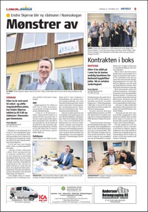 verran-20131016_000_00_00_009.pdf