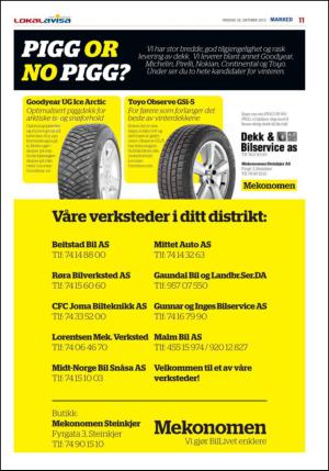 verran-20131016_000_00_00_011.pdf