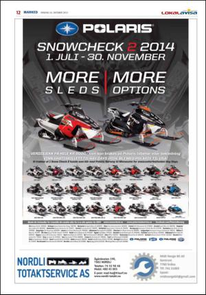 verran-20131016_000_00_00_012.pdf