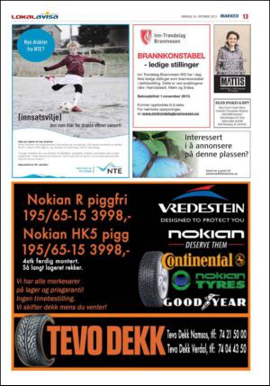 verran-20131016_000_00_00_013.pdf