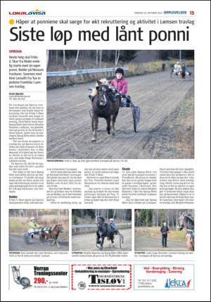 verran-20131016_000_00_00_015.pdf