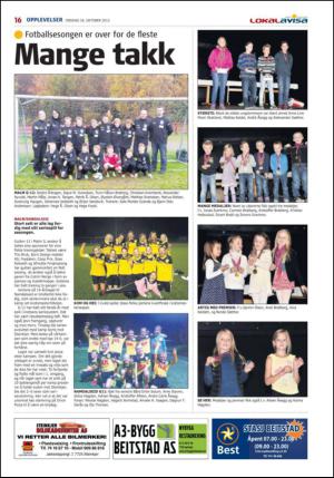 verran-20131016_000_00_00_016.pdf