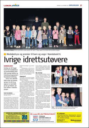 verran-20131016_000_00_00_017.pdf