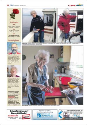 verran-20131016_000_00_00_018.pdf