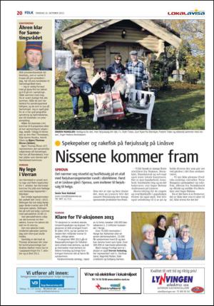 verran-20131016_000_00_00_020.pdf