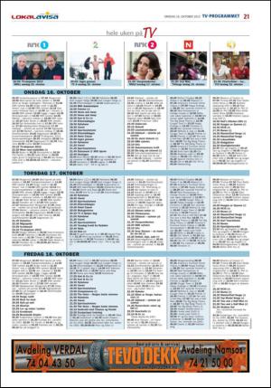 verran-20131016_000_00_00_021.pdf