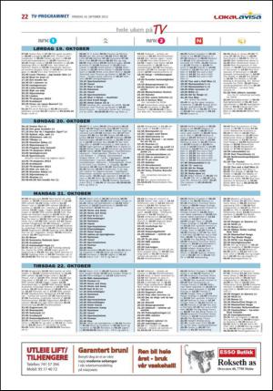 verran-20131016_000_00_00_022.pdf