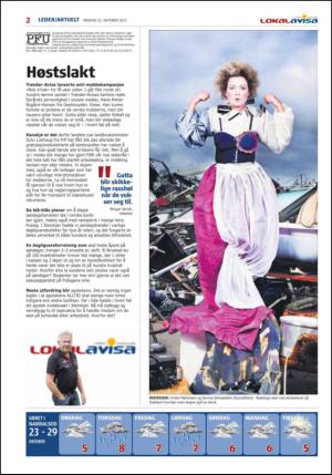 verran-20131023_000_00_00_002.pdf