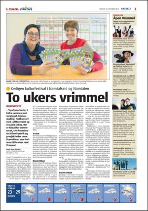 verran-20131023_000_00_00_003.pdf