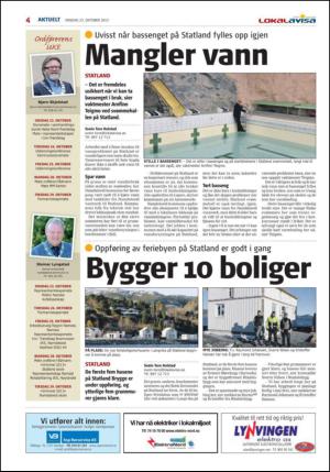 verran-20131023_000_00_00_004.pdf