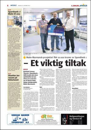 verran-20131023_000_00_00_006.pdf