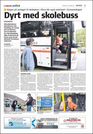 verran-20131023_000_00_00_007.pdf