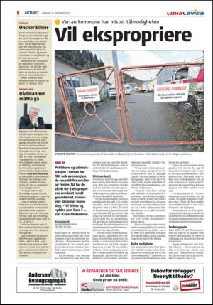 verran-20131023_000_00_00_008.pdf